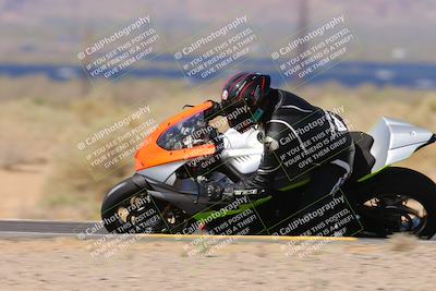 media/May-11-2024-SoCal Trackdays (Sat) [[cc414cfff5]]/7-Turn 16 Inside Speed Pans (945am)/